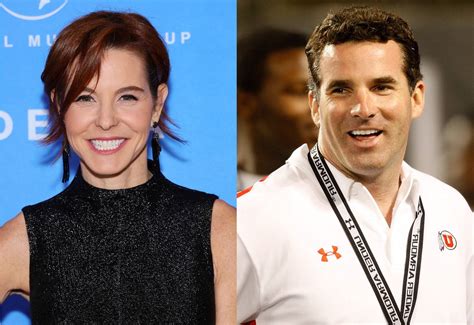 kevin plank stephanie ruhle|cnbc stephanie ruhle.